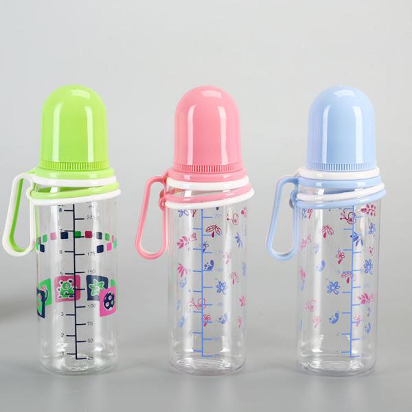 Sublimation Unique Safe Baby Bottles Sterilizer Set Guaranteed Quality