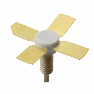 Buy cheap MRF321 product