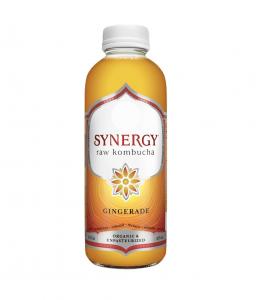 Buy cheap 300cc 350cc FcMixed Soft Drink Cans Kombucha Can High Calorie High Protein Shake product