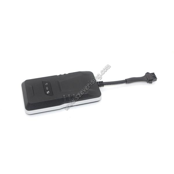 IP65 Waterproof GSM GPS tracker Vehicle Tracker With Real time locate function GPS tracking Device