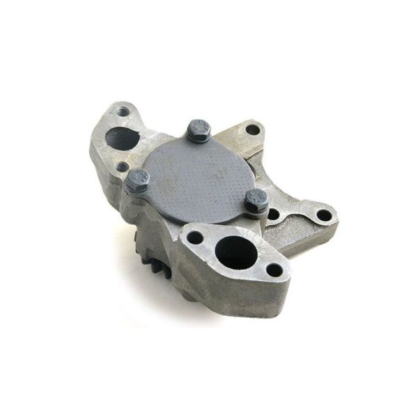 Parkins Engine Forklift Oil Pump 4132F051