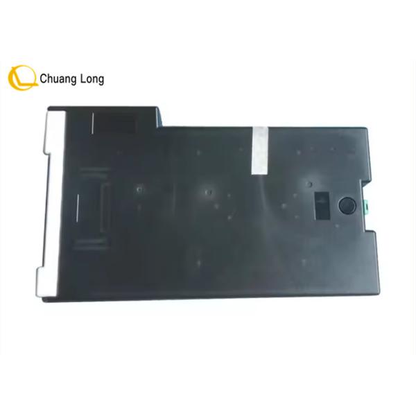 ATM Machine Parts NCR Fujitsu GBRU Recycle Currency Cassette 0090023152 009-0023152
