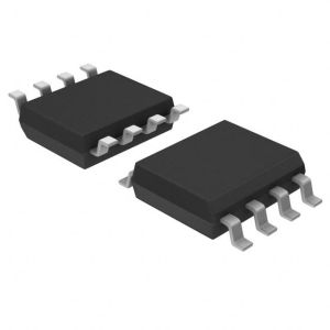 Buy cheap XRD54L08AID-F product