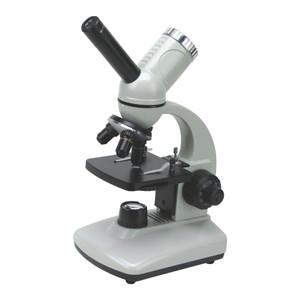 Quality LW-21DN 1.3M, 3.0M pixel digital computer student teaching microscopes for sale