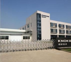 Knowhow technology Co., Limited