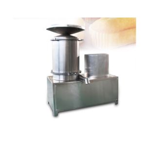 Buy cheap Small Low Price Egg Cracker Tool Foshan product