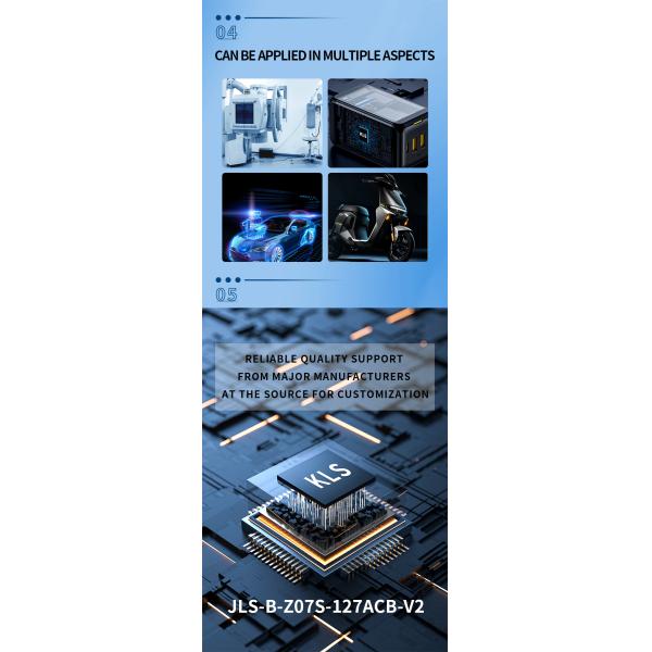 84v 200a 250a 20s Bms With Balance For E-Bike 18650 3.7v Lithium Ion Battery Pack