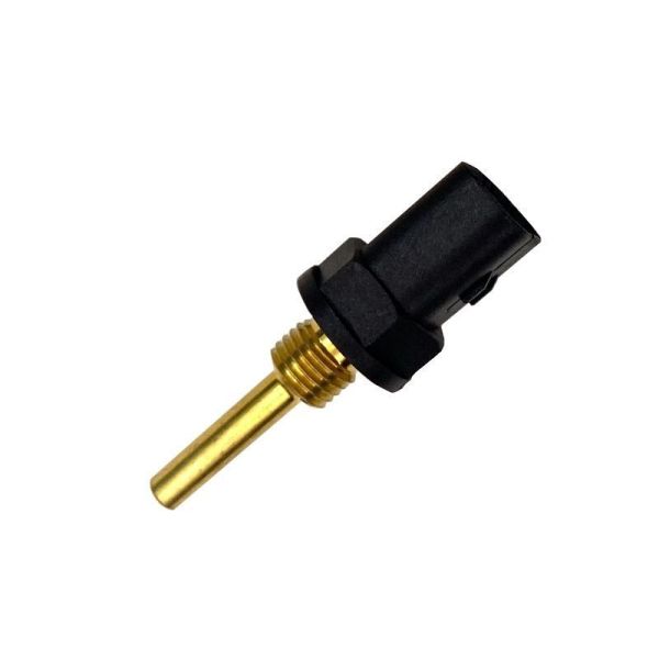 Perkins U5mk1089 Air Temperature Sensor Kit 238-0112 Sensor Assembly
