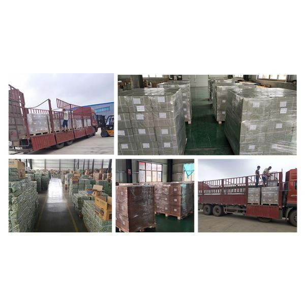 DZ95259590077 Left DZ95259590078 Right Engine Mounting For Shacman Truck Delong M3000