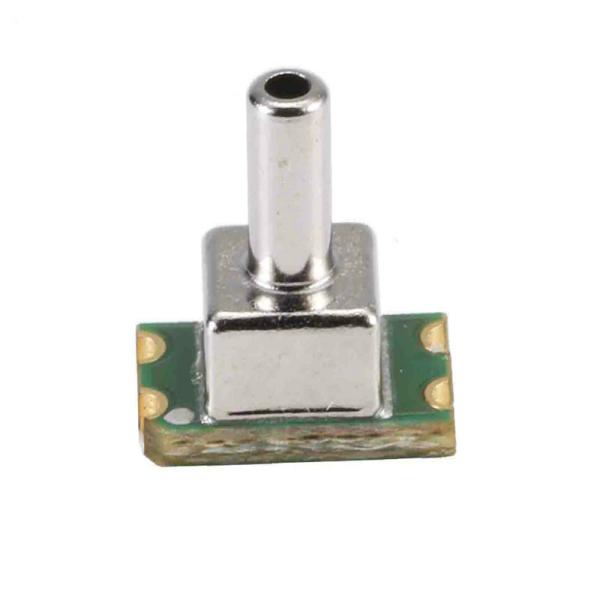 YJJ XGZP151 40kPa Gauge Pressure Barometric Sensor Is Waterproof And Suitable For Electronic Blood Pressure Monitors Massagers And Pillows