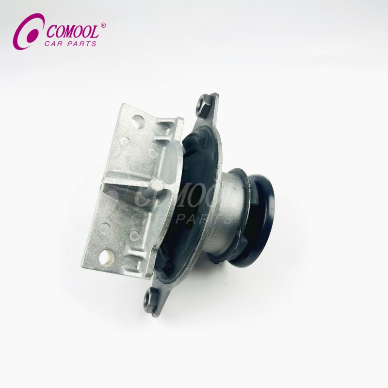 COMOOL Automotive Engine System A9062420013 for Mercedes-Benz Rear Engine Mount C418C509C511C515C518 224 424 524