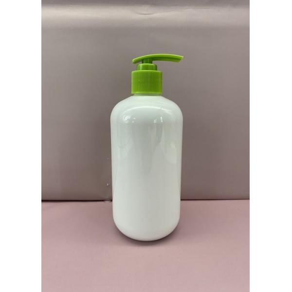 1100Ml Popular Food Juice Bottle Food Grade Drink Bottle Jar Beverage Bottles Plastic