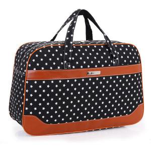 Buy cheap Lightweight Custom Duffle Bags , Large Capacity Women