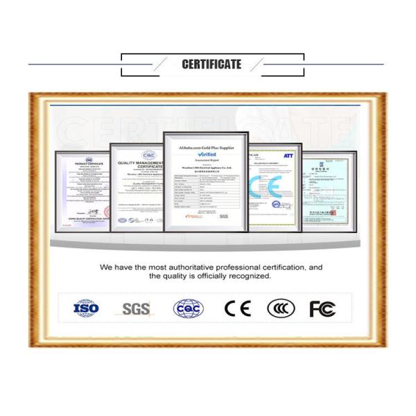 24w Tuya Smart Ceiling Light Colorful Rgb Remote Control Led Modern Music