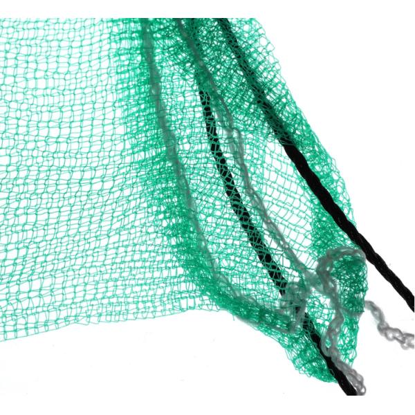 Hdpe Monofilament Fruit Protect Date Palm Protecting Mesh Net Plastic Packing Bag