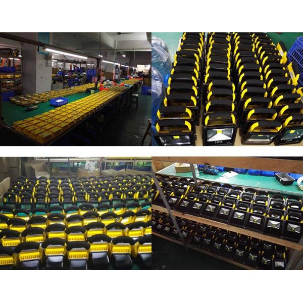 Outdoor Solar Flood Lights, Motion Sensor Light, Waterproof, Solar Security Light, Wall Light, Solar PIR Light