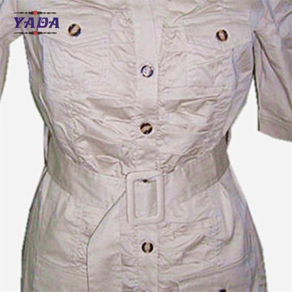 Ladies designer spandex coat womens tshirt dresses printed pattern ladies one piece dress with low price