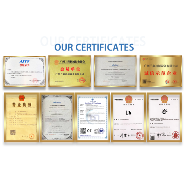 Portable Excavator Diagnostic Tool High Precision Hydraulic Gauge Test Kit