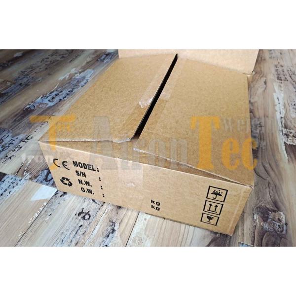 Capacity 30kg Multi Function Electronic Weighing Scale With Accuracy 1g LCD Display