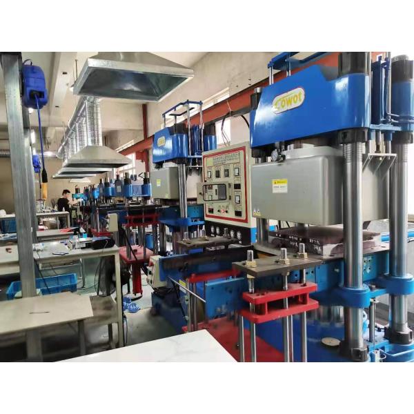 90311-41014 Genuine Toyota SEAL OIL (FOR REAR DIFFERENTIAL CARRIER) 90311-41014