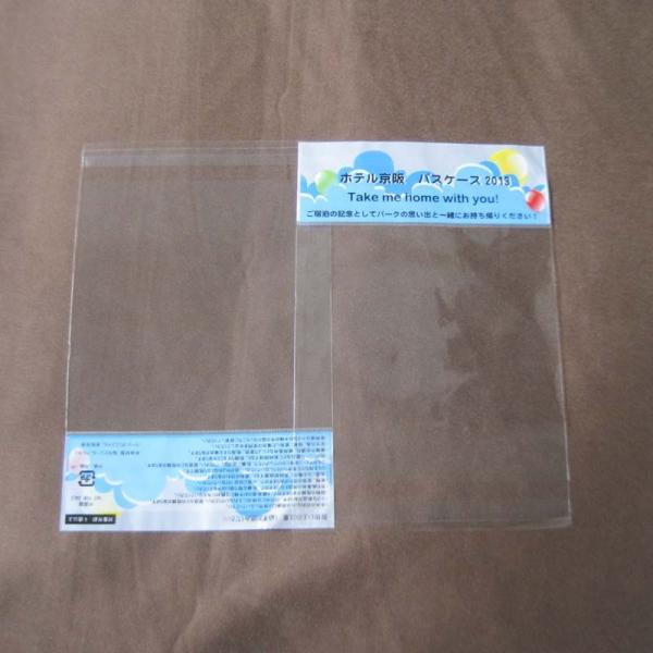Quality polythene bags manufacturers for sale