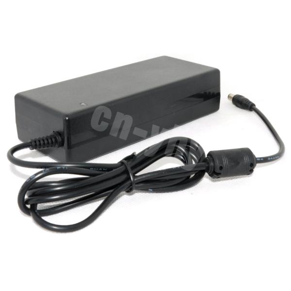 12.8v 36v 29.4v2a 14.6v 1.6amp switching 1.8a 2a 2.5a 3a 4a 5a lithium ion 16.8v li-ion battery charger 16.8v power adap