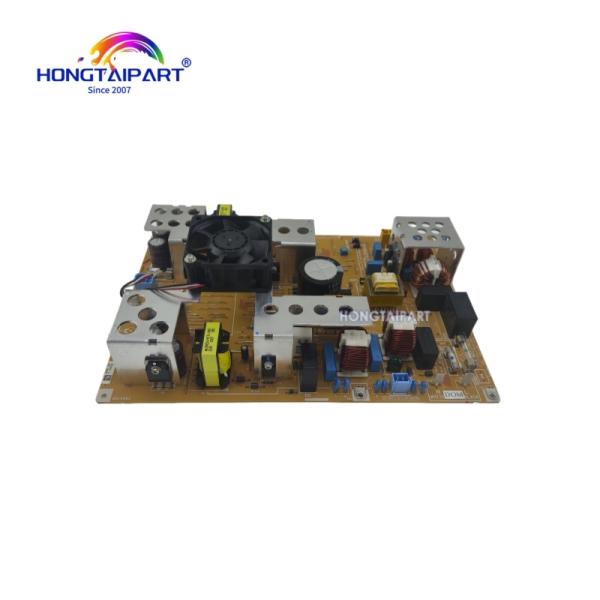 Power Supply Board AZ230319 AZ230321 for Ricoh MP 2555 3055 3555