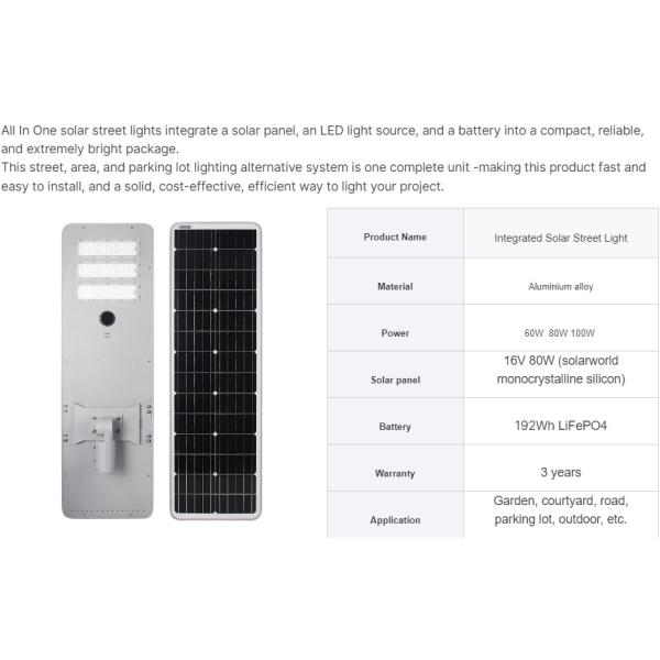 High Lumens Remote Control Smart Outdoor 300W-1000W
