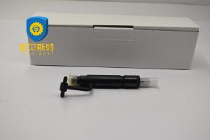 China YANMAR 4TNV88 Engine Fuel Injector For YANMAR Engine Aftermarket on sale
