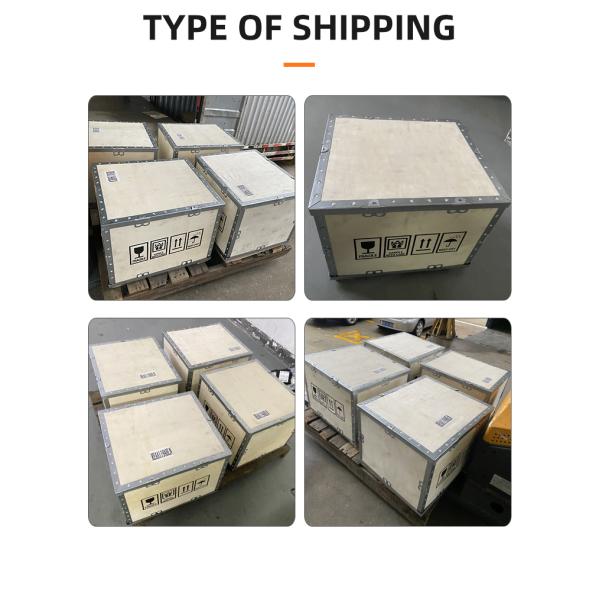Wholesale 10kw solar inverter off grid hybrid solar system