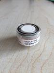 40xv Oxygen Gas Sensor O2 Sensor for Gas Detector Based on ELECTROCHEMICAL