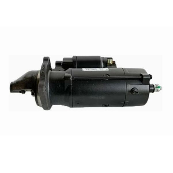 Perkins Engine 1106 Series Starter Motor T410862