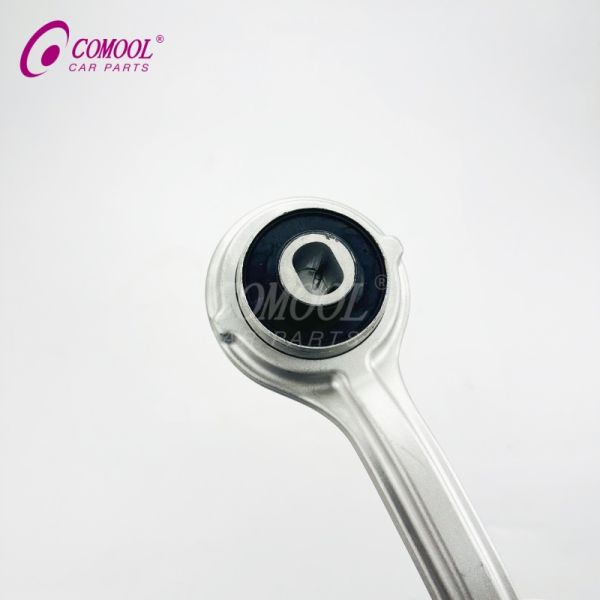 COMOOL Automotive Suspension System A2043304311 Suitable for Mercedes-Benz Lower Front Control Arm C230C250C280C220CLK350CLK500