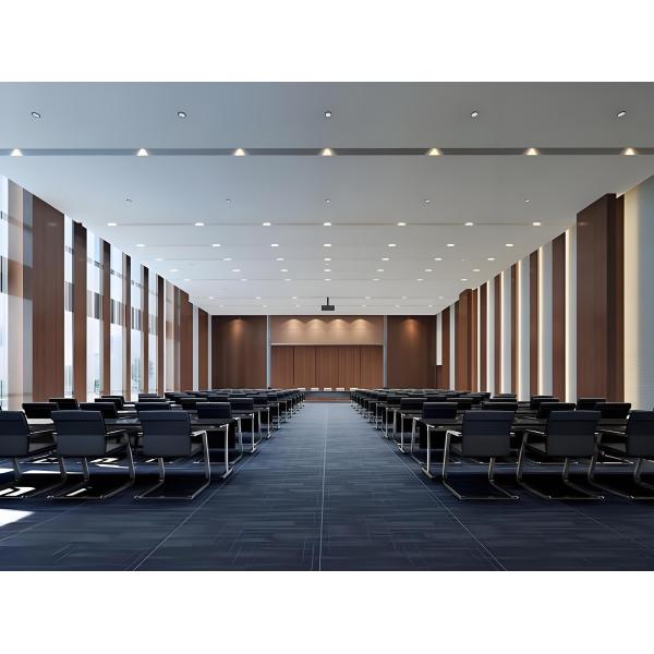 High Intensity AR70 LED Bulb 2700K Dimmable for Retail Display