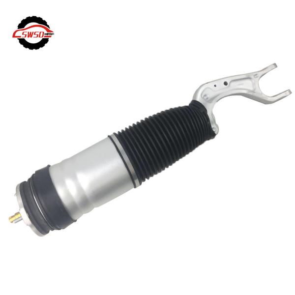 Front Air Suspension Shock Absorber Front For Tesla Model S Model X 1027061 00 C