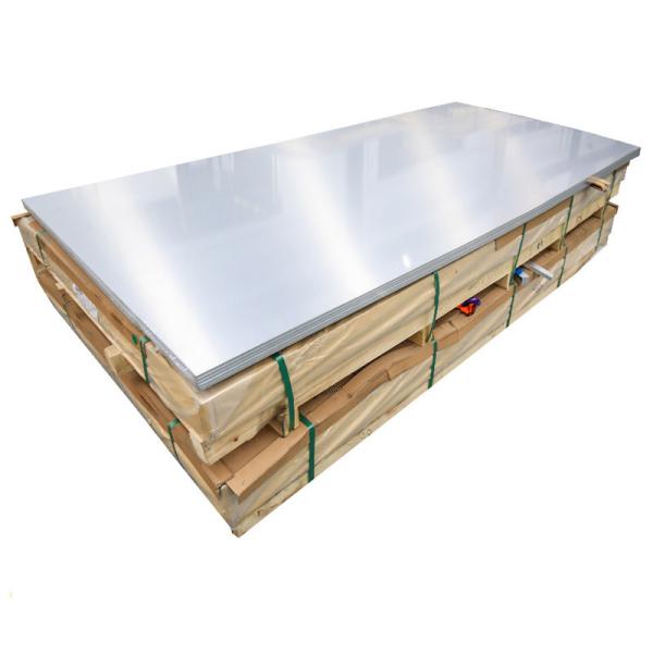 6061 6063 8011 H14 H24 Stucco Aluminium Roofing Sheet Aluminium Composite Panel Wall Cladding