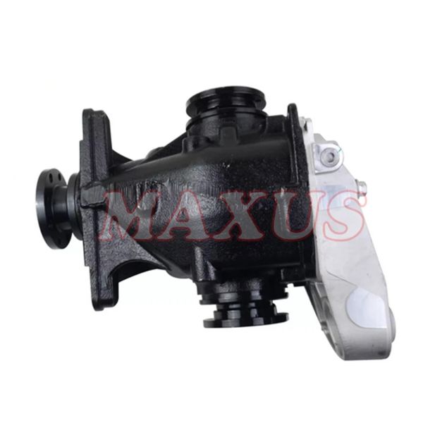 BMW E81 E87 E90 E91 E92 Rear Differential Assembly with 3.38 Ratio and Pinion Gears OE NO. 33107524319