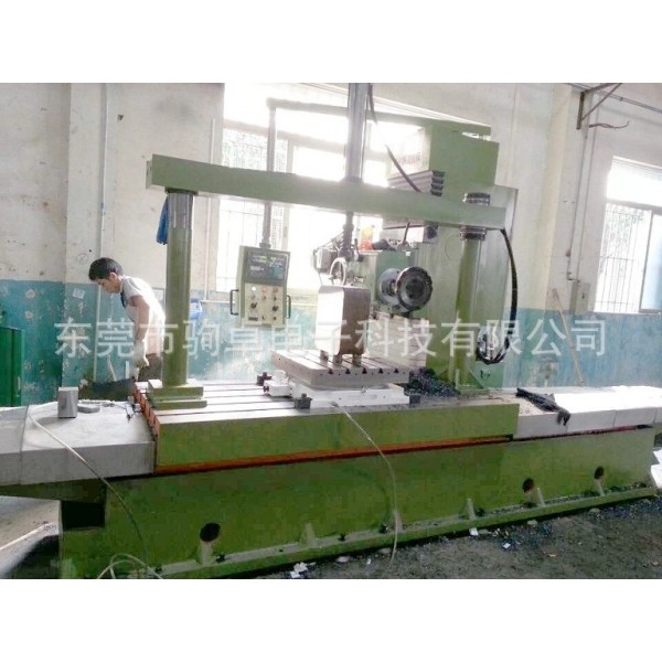 Pneumatic Index Rotary Table JZ-600 Easy Operation OEM ODM