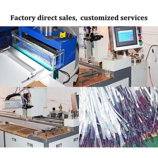 led strip light ip68,e lights led strip lights,led strip ip65
