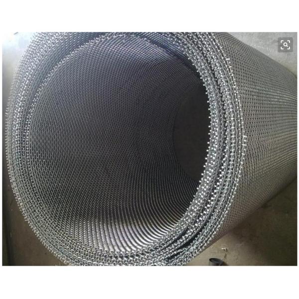 Woven Wire Mesh 304 316l Stainless Steel Square Woven Wire Mesh For Filter,screen fine wire filter