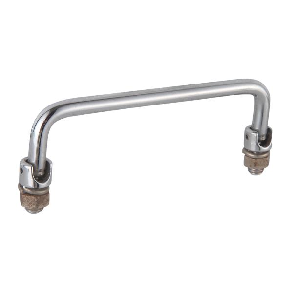 Modern Zinc Alloy Toggle Cabinet Latch Cabinet Drawer Lock Solid ToolBox Door Latch