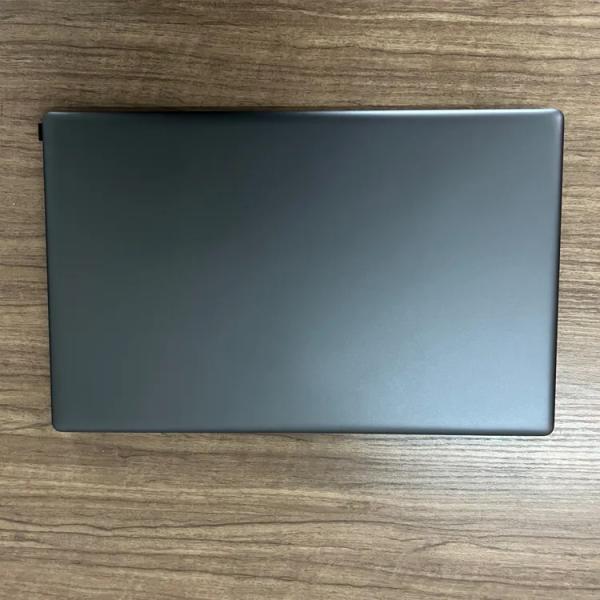 PiPO 15.6 Inch Custom Laptop NoteBook With 256GB 512GB 1TB Storage