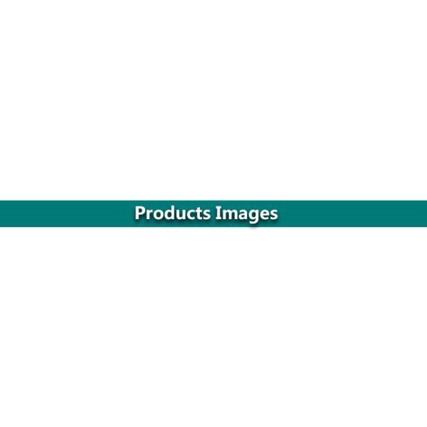 Mini Internal 4G LTE Antenna Full Band Flexible 2.4G 5.8G Customized Frequency Range