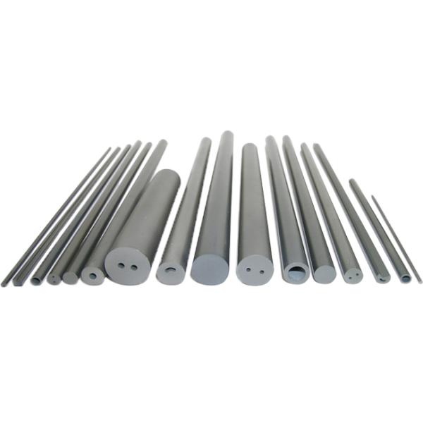 3mm Tungsten Carbide Rod