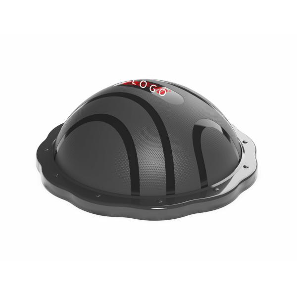24in Half Ball Balance Training Equipments