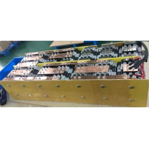 CHANGZHOU FEIFAN ENERGY TECHNOLOGY CO.,LTD