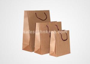 Custom Paper Cup Accessories / Cardboard Drink Carrier For Coffee Cup