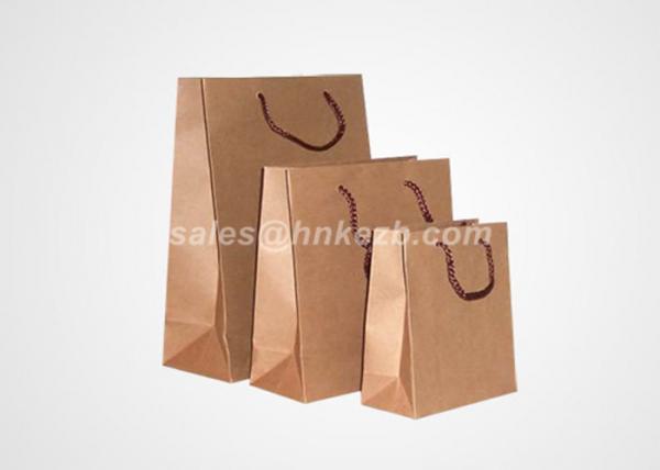 Quality Custom Paper Cup Accessories / Cardboard Drink Carrier For Coffee Cup for sale