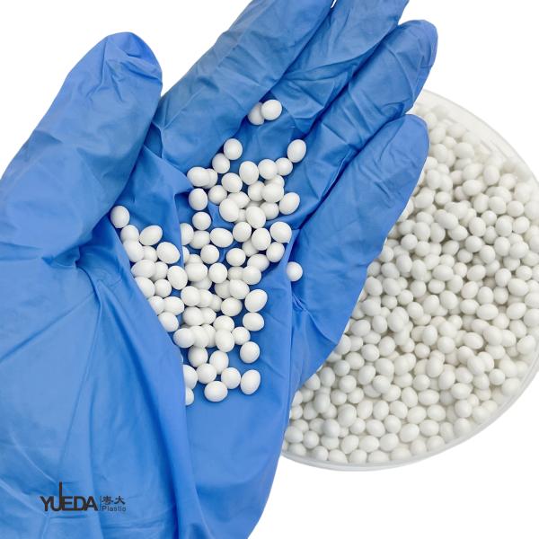 High Temperature Hot Melt Adhesive