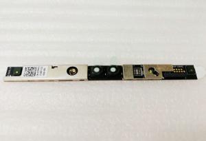 Buy cheap Dell Latitude 5490 5590 IR Infrared Web Camera Module 1 Megapixel product